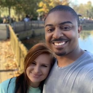 Meet your Posher, Nikki